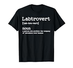 Funny labrador dog for sale  Delivered anywhere in USA 