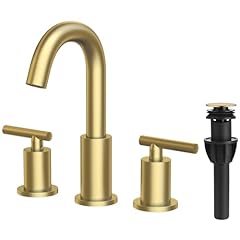 Trustmi brushed gold for sale  Delivered anywhere in USA 