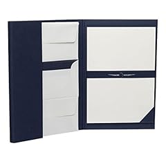Rössler papier 1024831009 gebraucht kaufen  Wird an jeden Ort in Deutschland
