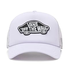 Vans classic patch for sale  Delivered anywhere in UK