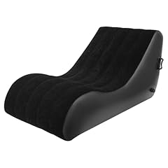 Eapmic inflatable couch for sale  Delivered anywhere in USA 