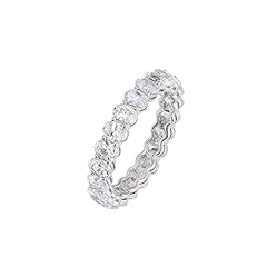 Amazon essentials rhodium for sale  Delivered anywhere in USA 