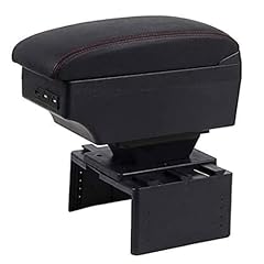 Ocvlvs car armrest for sale  Delivered anywhere in UK