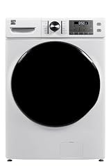 Kenmore 4.5 cu. for sale  Delivered anywhere in USA 