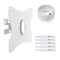 Wandhalterung zoll flach gebraucht kaufen Wandhalterung zoll flach gebraucht kaufen  Wird an jeden Ort in Deutschland