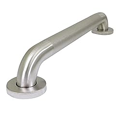 Highcraft grab bar for sale  Delivered anywhere in USA 