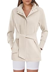 Anrabess women jacket for sale  Delivered anywhere in USA 