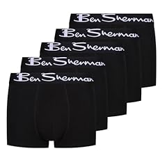 Ben sherman mens for sale  Delivered anywhere in UK