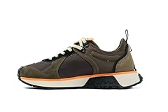 Palladium unisex troop for sale  Delivered anywhere in UK