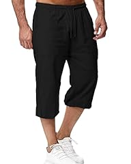 Lvcbl mens baggy for sale  Delivered anywhere in UK