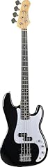 Eko guitars vpj280 usato  Spedito ovunque in Italia 
