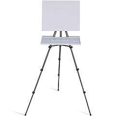 Meeden watercolour tripod for sale  Delivered anywhere in Ireland