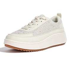 Lucky step sneakers usato  Spedito ovunque in Italia 