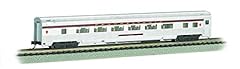 Bachmann trains streamline for sale  Delivered anywhere in USA 