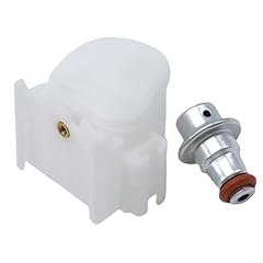 Motorcycle fuel pump for sale  Delivered anywhere in UK