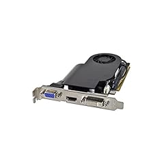Nvidia carte graphique d'occasion  Livré partout en France