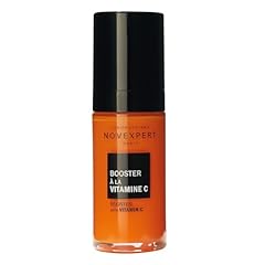 Novexpert huiles hydratantes d'occasion  Livré partout en France