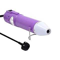 Mofa embossing heat for sale  Delivered anywhere in UK