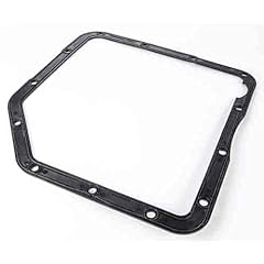 Jegs transmission pan for sale  Delivered anywhere in USA 