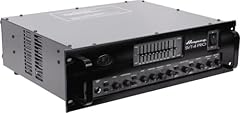 Ampeg svt 4pro for sale  Delivered anywhere in UK