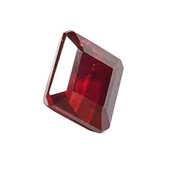 Khushbu gems ratti usato  Spedito ovunque in Italia 