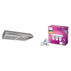 Broan nutone bcsd136ss for sale  Delivered anywhere in USA 