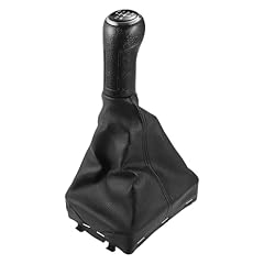 Partuto speed manual for sale  Delivered anywhere in UK