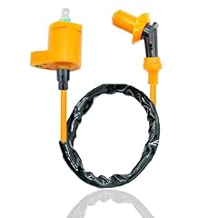 Performance ignition coil for sale  Delivered anywhere in USA 
