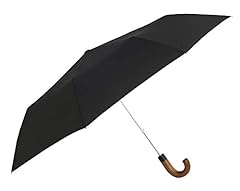 Parapluie pliant automatique d'occasion  Livré partout en France