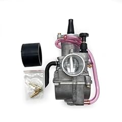 Sroyxaw motorcycle parts for sale  Delivered anywhere in USA 