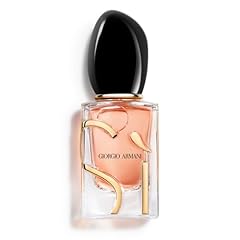 Armani beauty sì usato  Spedito ovunque in Italia 