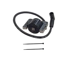 Myoebn ignition coil for sale  Delivered anywhere in USA 