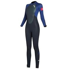 Wetsuit men women for sale  Delivered anywhere in USA 