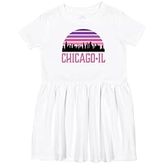 Inktastic chicago gifts for sale  Delivered anywhere in USA 