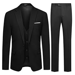 Allthemen mens piece for sale  Delivered anywhere in UK