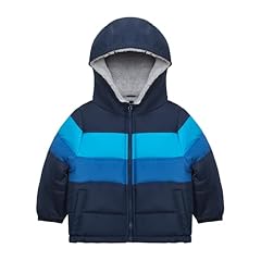 Carter boys sherpa for sale  Delivered anywhere in USA 