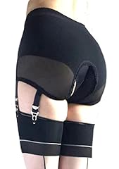 Women sexy high for sale  Delivered anywhere in USA 