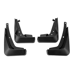 Autohaux 1set front for sale  Delivered anywhere in UK