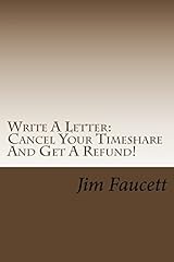 Write letter cancel for sale  Delivered anywhere in USA 