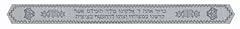 Atarah neckband cloth for sale  Delivered anywhere in USA 
