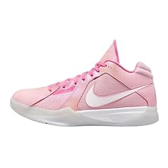 Nike zoom iii for sale  Delivered anywhere in USA 