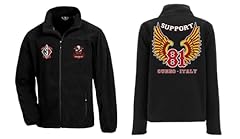 Generico men sweatshirt for sale  Delivered anywhere in UK
