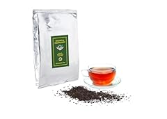 Teeprojekt darjeeling first gebraucht kaufen  Wird an jeden Ort in Deutschland