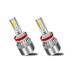 Ohleats 2pcs h11 for sale  Delivered anywhere in USA 