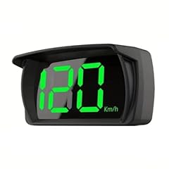Vobor head display gebraucht kaufen  Wird an jeden Ort in Deutschland
