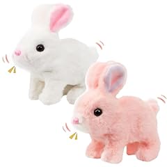 Xineyuor 2pcs sterhase gebraucht kaufen  Wird an jeden Ort in Deutschland
