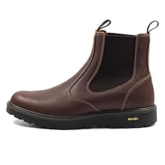 Grisport mens crieff for sale  Delivered anywhere in UK