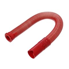 Reliapart vacuum cleaner for sale  Delivered anywhere in UK