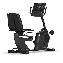 Proform new 325 d'occasion  Livré partout en France