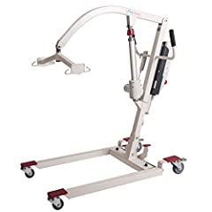 Fortune patient lift for sale  Delivered anywhere in USA 